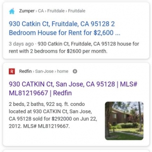 Photo of MJC Realty & Investments