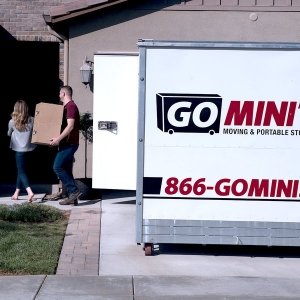 Photo of Go Mini's of Columbus