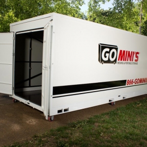 Photo of Go Mini's of Columbus