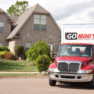 Photo of Go Mini's of Columbus