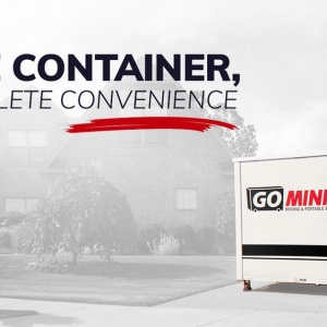 Photo of Go Mini's of Columbus