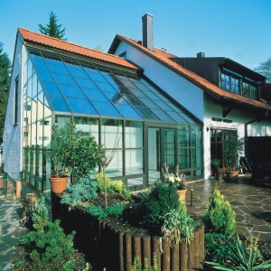 Photo of Valley Sunroom Additions