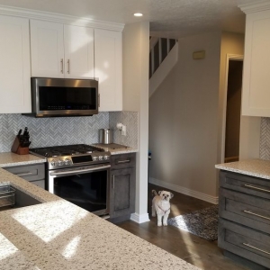 Photo of Willowbend Kitchen & Bath