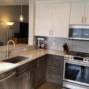 Photo of Willowbend Kitchen & Bath