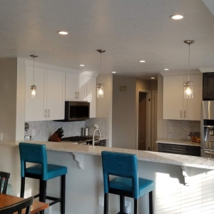 Photo of Willowbend Kitchen & Bath