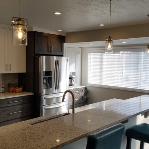 Photo of Willowbend Kitchen & Bath