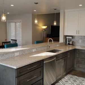 Photo of Willowbend Kitchen & Bath