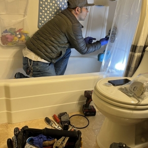 Photo of Handymansu