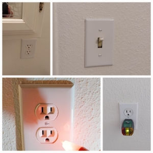 Photo of Handymansu