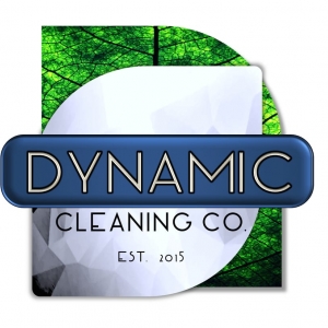 Photo of Dynamic Cleaning Co