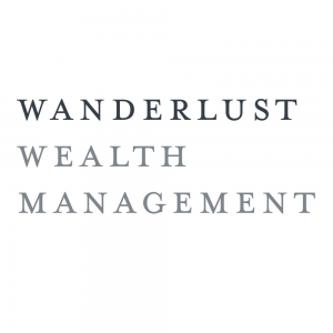 Photo of Wanderlust Wealth Management