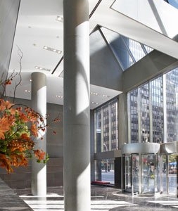 Photo of Wanderlust Wealth Management