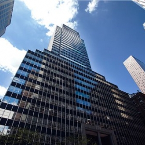 Photo of Wanderlust Wealth Management
