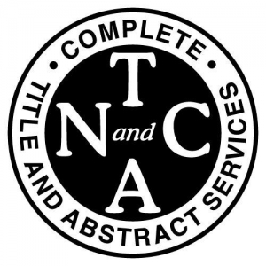 Photo of National Title and Abstract Company