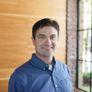 Photo of Chris Cooley, Windermere Real Estate