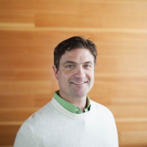 Photo of Chris Cooley, Windermere Real Estate