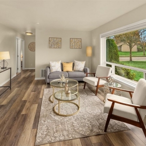 Photo of Chris Cooley, Windermere Real Estate