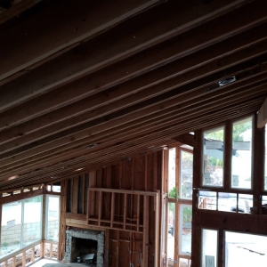 Photo of Reverence Engineering