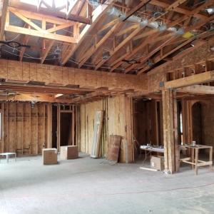 Photo of Reverence Engineering