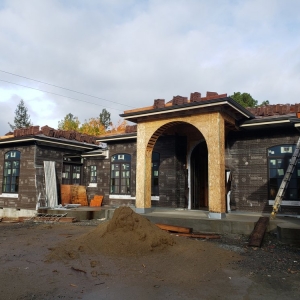 Photo of Reverence Engineering