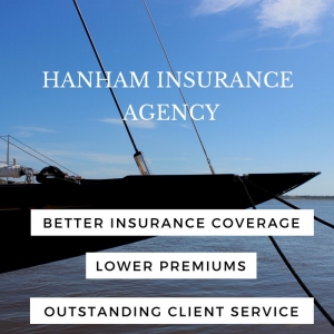 Photo of Hanham Insurance Agency