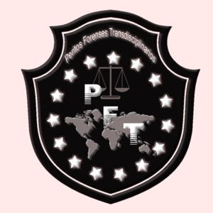 Photo of Peritos Forenses Transdisciplinarios