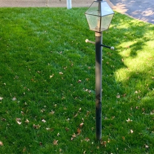 Photo of Dreamlawns