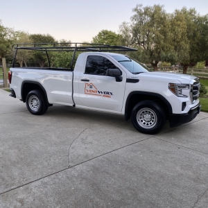Photo of Ventwerx HVAC Heating & Air Conditioning
