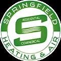 Photo of Springfield Heating and Air