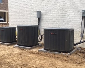 Photo of Springfield Heating and Air