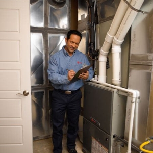 Photo of Springfield Heating and Air