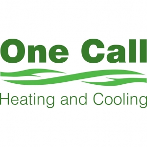 Photo of One Call Heating and Cooling