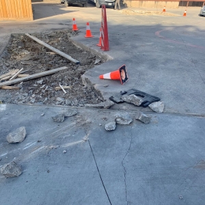 Photo of NIS Construction