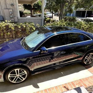 Photo of SoCal Auto Detail Center RIO