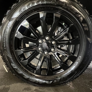 Photo of SoCal Auto Detail Center RIO
