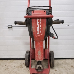 Pittsburgh Reliable Pro Plumbing and Excavating