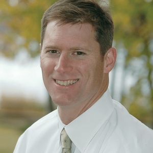 Baltimore John Stein - State Farm Insurance Agent