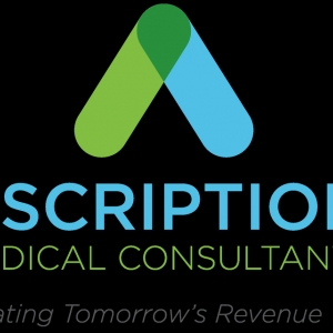 Photo of Ascription Medical Consultants