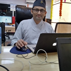 Photo of Web Hill Tech