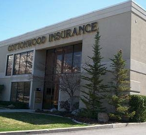 Photo of Cottonwood Insurance