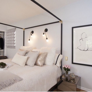Photo of Studio 9 Interior Design