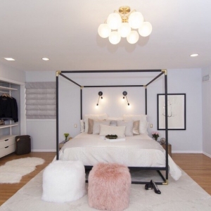 Photo of Studio 9 Interior Design