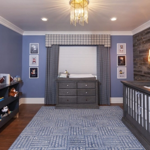 Photo of Studio 9 Interior Design