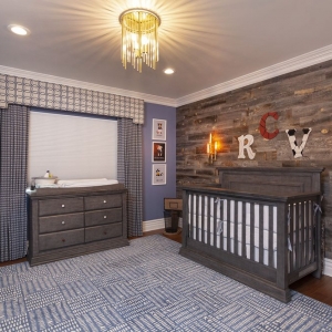 Photo of Studio 9 Interior Design