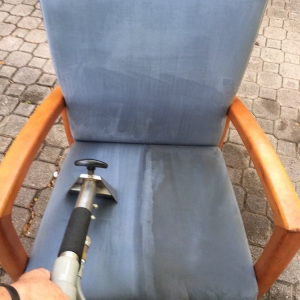 Photo of UniClean Carpet & Upholstery Cleaning