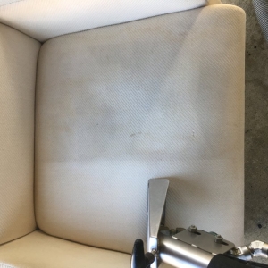 Photo of UniClean Carpet & Upholstery Cleaning
