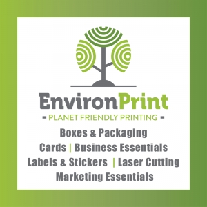 Photo of EnvironPrint