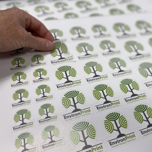 Photo of EnvironPrint