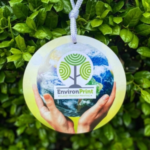 Photo of EnvironPrint