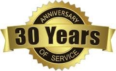 Photo of Classic Marble & Stone Restoration